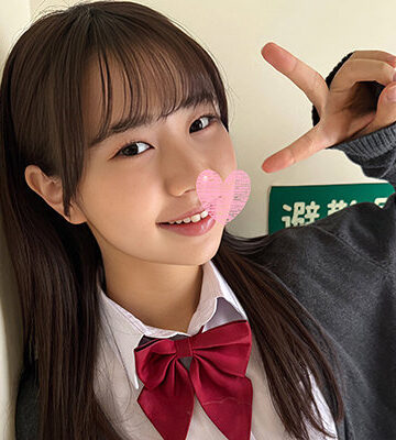 【FANZAの素人エロ動画】はーちゃん｜srsy142