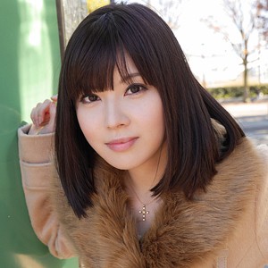 【FANZAの素人エロ動画】ゆりな｜tokyo338