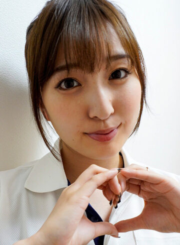 【FANZAの素人エロ動画】KASUMI｜ttjm268