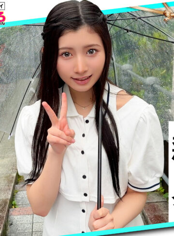 【FANZAの素人エロ動画】ちのちゃん｜erk128