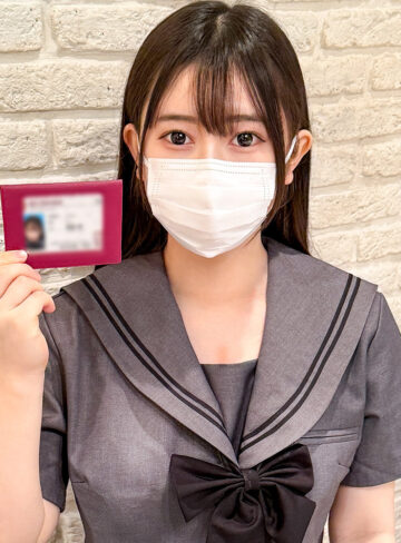 【FANZAの素人エロ動画】おと｜fct0219
