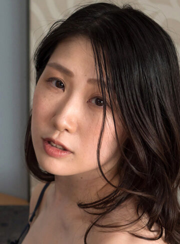 【FANZAの素人エロ動画】沙英子｜hdpgm814