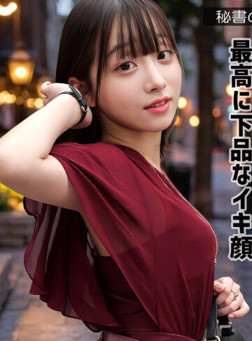 【FANZAの素人エロ動画】小島さん｜hisyo003