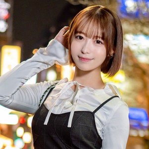 【FANZAの素人エロ動画】ゆいちゃん｜instc732