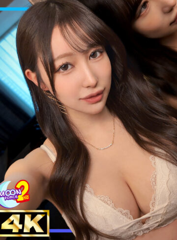 【FANZAの素人エロ動画】えみりい｜mfcs224