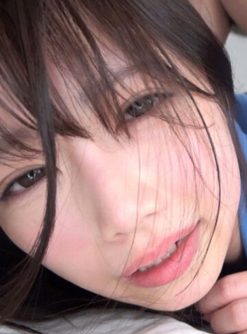 【FANZAの素人エロ動画】めるさん｜mrs161