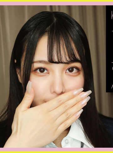【FANZAの素人エロ動画】ゆうりさん｜musi002