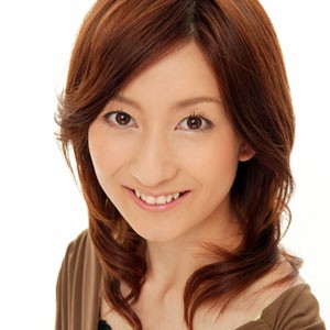 【FANZAの素人エロ動画】遠藤静香｜mywife035