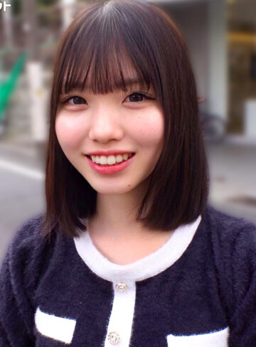 【FANZAの素人エロ動画】りな｜nost296