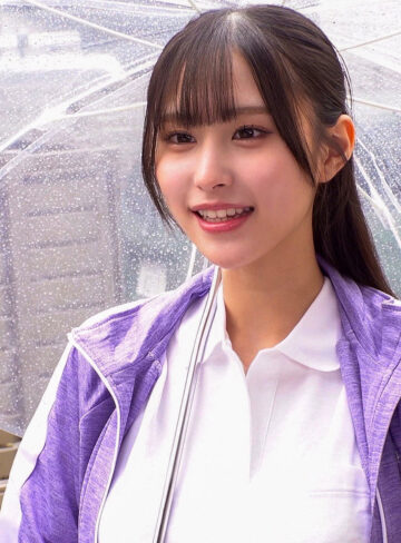 【FANZAの素人エロ動画】あめみや｜nost298