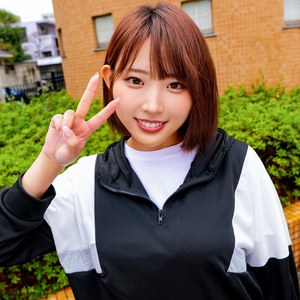 【FANZAの素人エロ動画】さくらの｜nost299