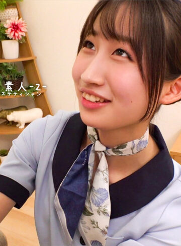 【FANZAの素人エロ動画】れいさん｜orecz662