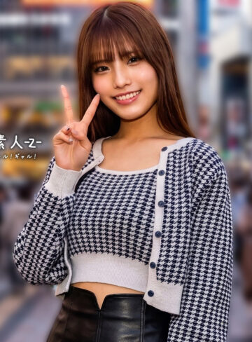 【FANZAの素人エロ動画】MAIKA｜orecz678