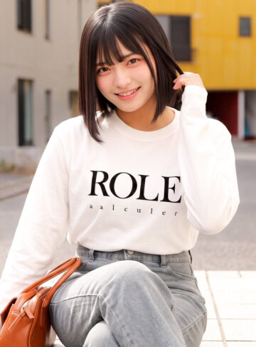 【FANZAの素人エロ動画】ゆみちゃん｜orecz687