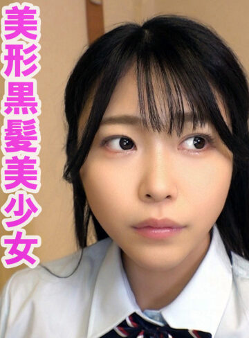 【FANZAの素人エロ動画】葵｜orev169