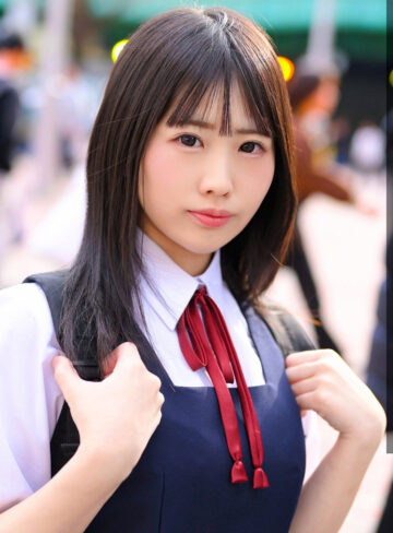 【FANZAの素人エロ動画】のあ｜pai408