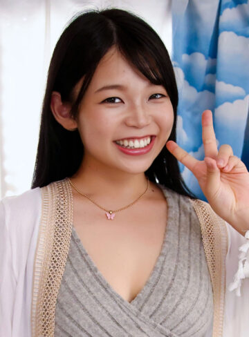 【FANZAの素人エロ動画】ゆうあ｜pwife1258