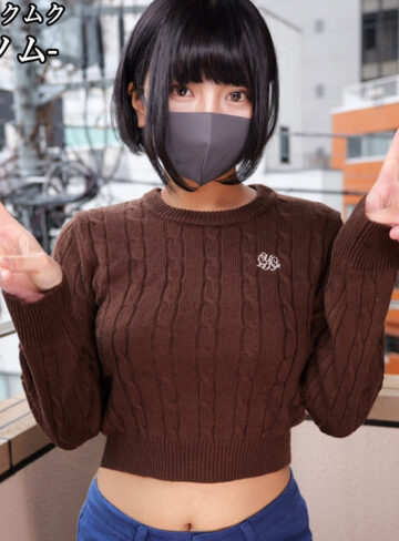 【FANZAの素人エロ動画】ほたるさん｜smgn119