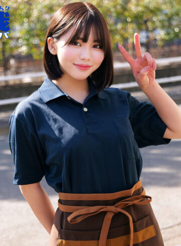 【FANZAの素人エロ動画】ゆきのさん｜smjs320
