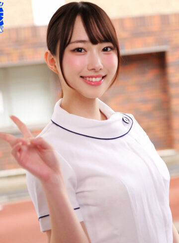 【FANZAの素人エロ動画】あんさん｜smjs335