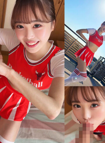 【FANZAの素人エロ動画】さとみちゃん｜smjx295