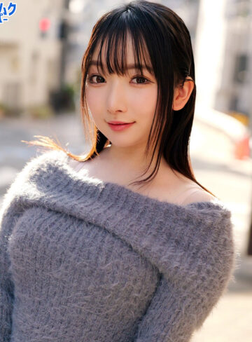 【FANZAの素人エロ動画】キホさん｜smnn105