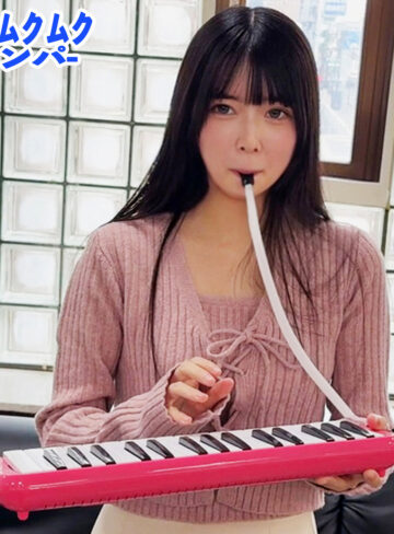 【FANZAの素人エロ動画】もえさん｜smnn114