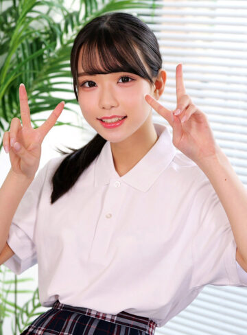 【FANZAの素人エロ動画】NANA｜smuv062