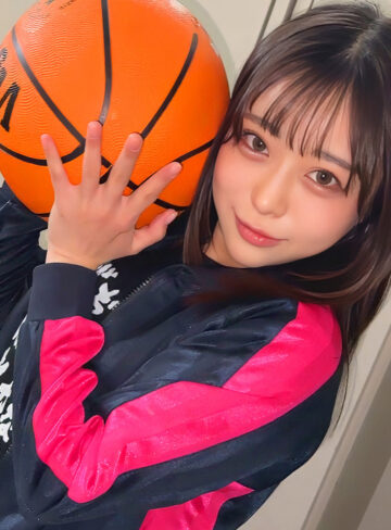 【FANZAの素人エロ動画】ゆゆちゃん｜smzr012