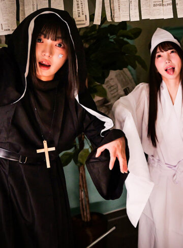 【FANZAの素人エロ動画】N｜spay833