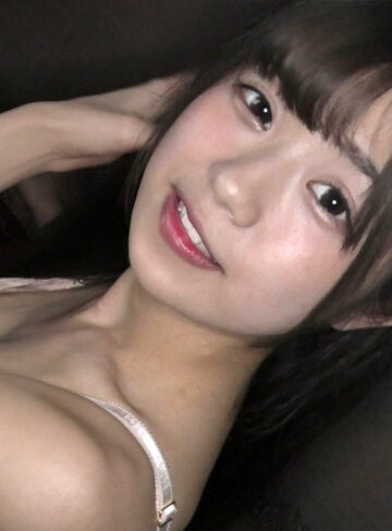 【FANZAの素人エロ動画】るる 2｜tttc039