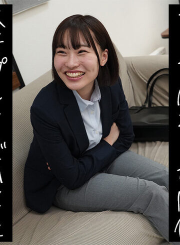 【FANZAの素人エロ動画】優花｜akdl373a