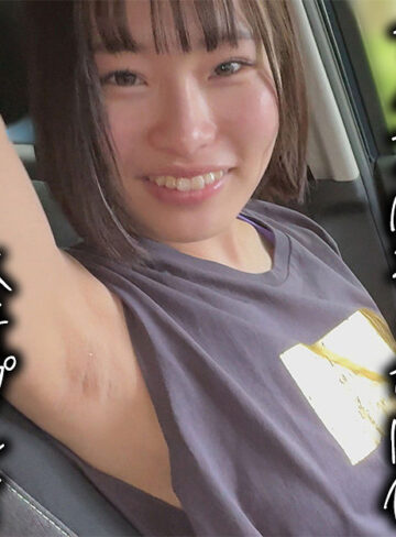 【FANZAの素人エロ動画】優花｜akdl373c