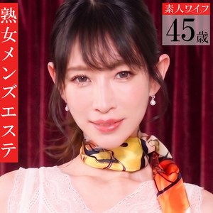 【FANZAの素人エロ動画】葉月｜anml002