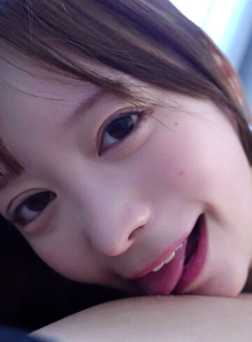 【FANZAの素人エロ動画】ゆい｜aser004