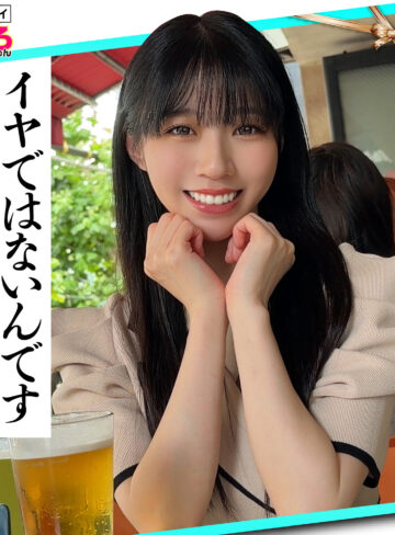 【FANZAの素人エロ動画】しゅんさん｜erk130