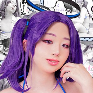 【FANZAの素人エロ動画】ユ●カちゃん｜fots149
