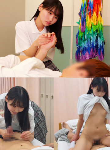 【FANZAの素人エロ動画】Tちゃん｜fuyu214