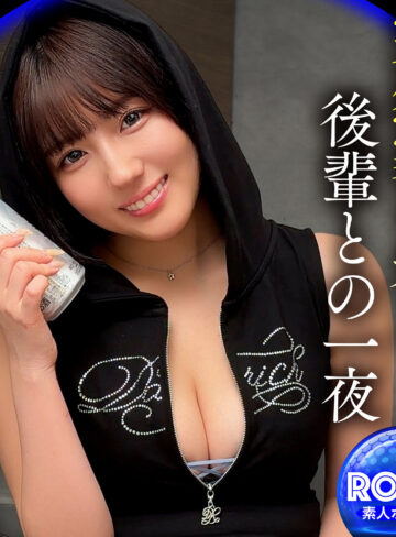 【FANZAの素人エロ動画】K.S｜hrm007