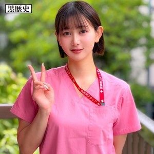 【FANZAの素人エロ動画】りりあ｜kure059