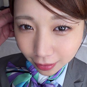 【FANZAの素人エロ動画】いつはさん｜mrs167