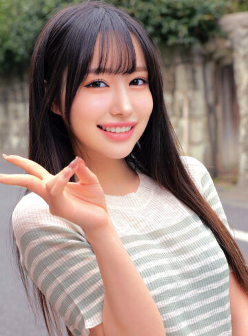【FANZAの素人エロ動画】えみりちゃん｜orecz693