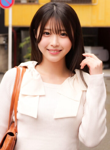 【FANZAの素人エロ動画】あおいちゃん｜orecz699
