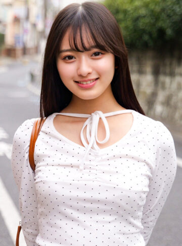 【FANZAの素人エロ動画】かほちゃん｜orecz700