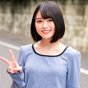 【FANZAの素人エロ動画】しおんちゃん｜orecz701