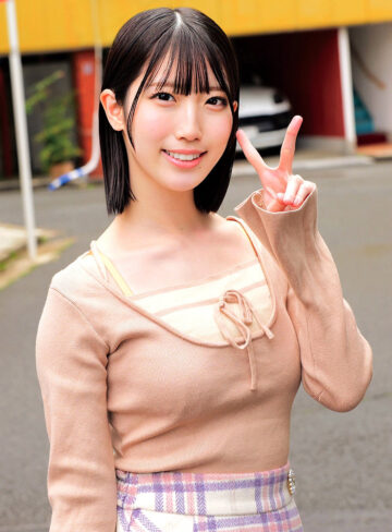 【FANZAの素人エロ動画】みあちゃん｜orecz702