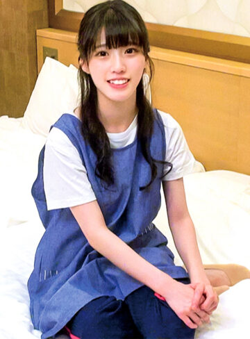 【FANZAの素人エロ動画】じゅん｜orecz708