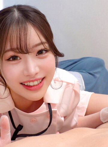 【FANZAの素人エロ動画】りんね｜orecz714