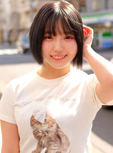 【FANZAの素人エロ動画】みかんちゃん｜orecz715