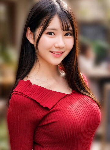 【FANZAの素人エロ動画】みなちゃん｜orecz716